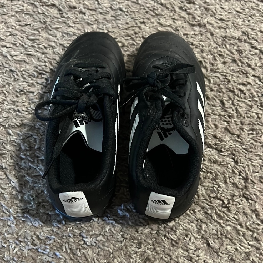 Kids shoes